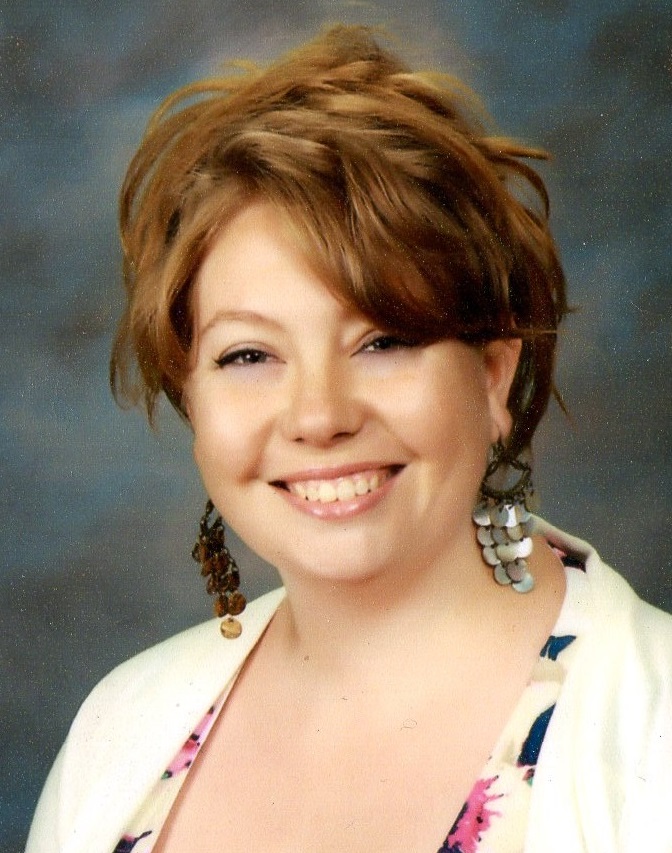 I am a Nationally Board Certified secondary English Language Arts instructor in Pasco School District in Washington State. I have extensive experience in ... - sarah-pack